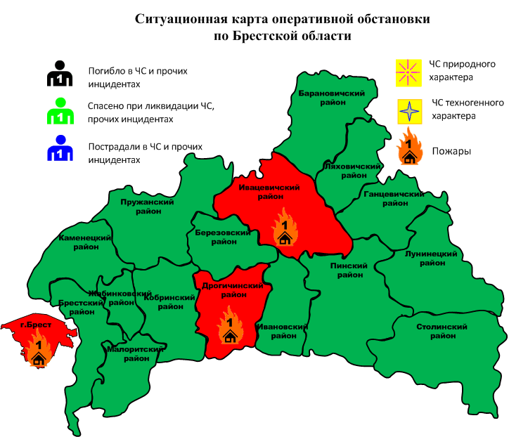 Сводка с 06-00 22.02.2023 г. до 06-00 23.02.2023 г.