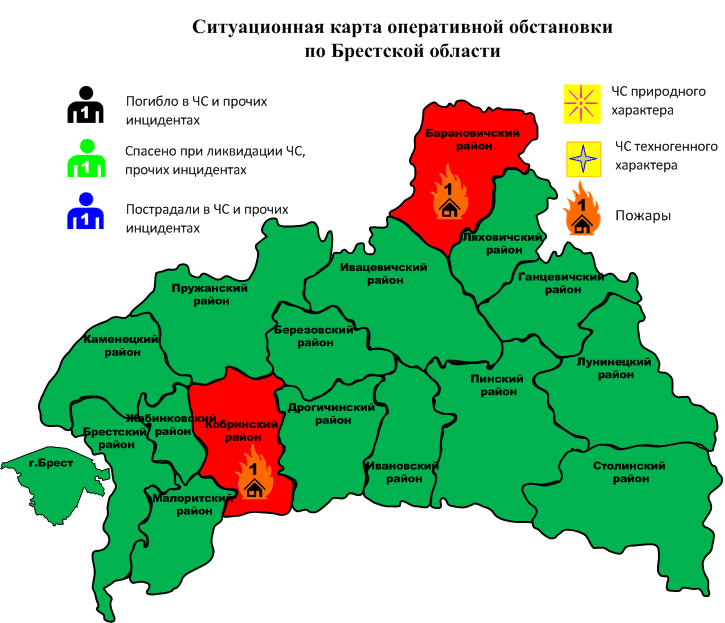 Сводка с 06-00 07.06.2024 г. до 06-00 08.06.2024 г.