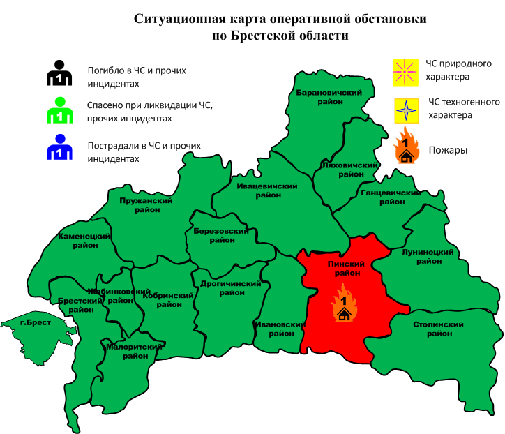 Сводка с 06-00 21.06.2023 г. до 06-00 22.06.2023 г.