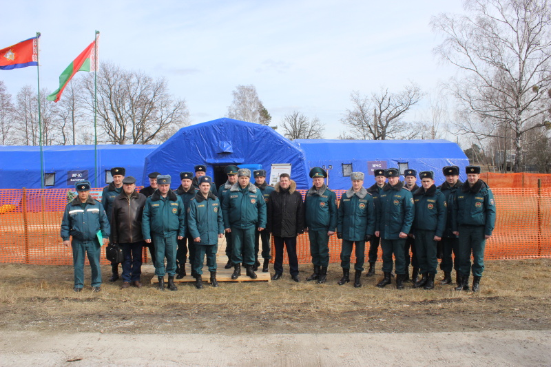 Погода в пинском районе. Кеп Пинского района.