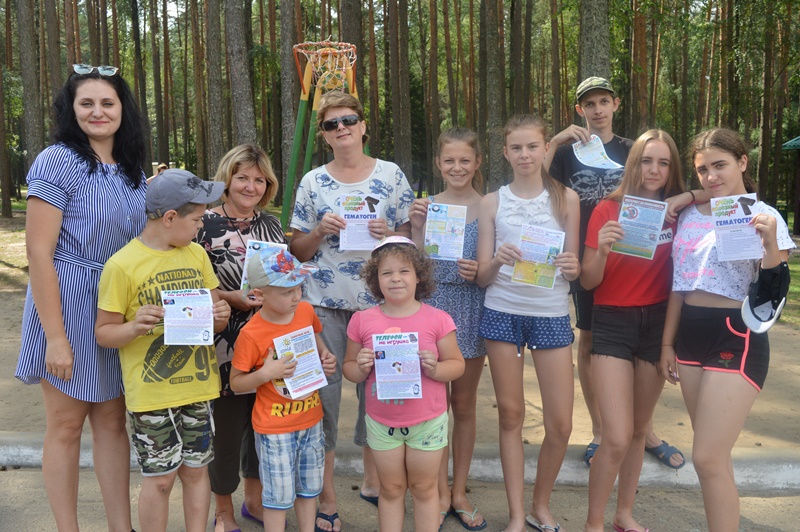 Czk camp электрон. Лагерь электрон Сукко. Лагерь электрон Новосибирск. Лагерь электрон Анапа.