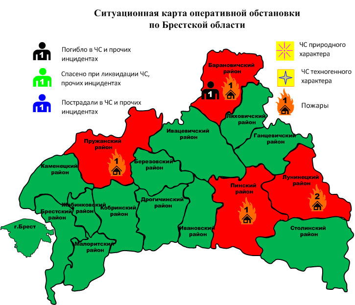 Сводка с 06-00 06.07.2024 г. до 06-00 07.07.2024 г.