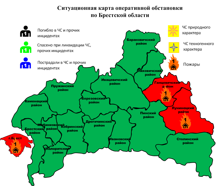 Сводка с 06-00 27.08.2024 г. до 06-00 28.08.2024 г.