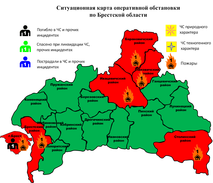 Сводка с 06-00 28.01.2024 г. до 06-00 29.01.2024 г.