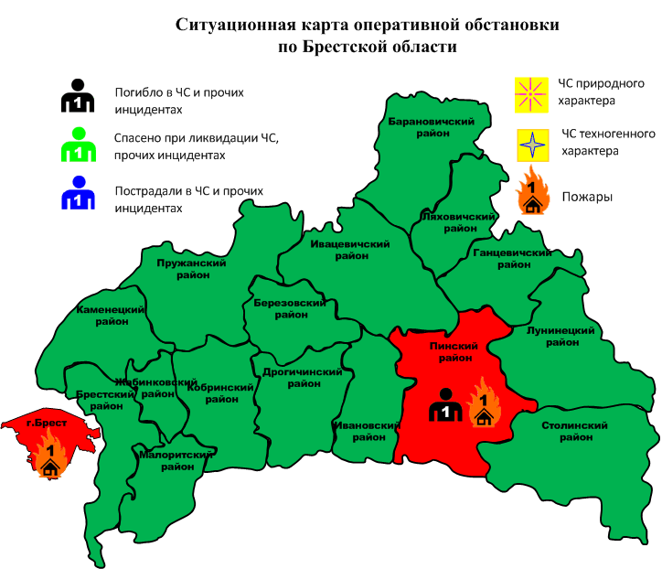 Сводка с 06-00 23.02.2023 г. до 06-00 24.02.2023 г.