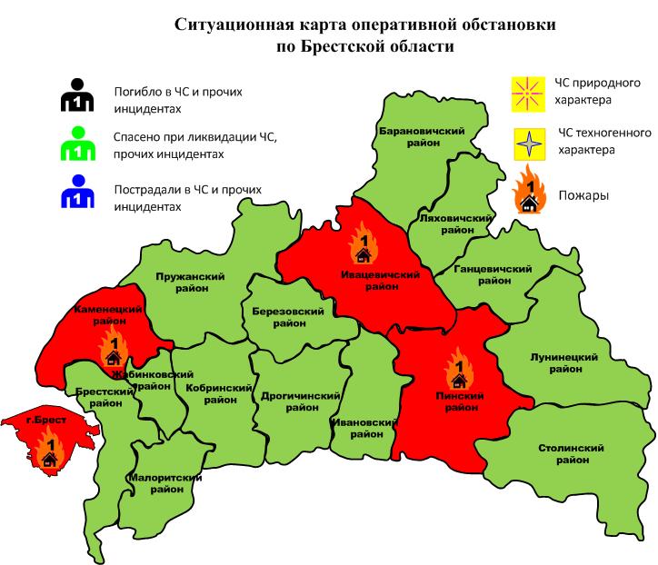 Районы пинска. Карта Каменецкого района Брестской области. Карта Кобринского района Брестской области. Карта Каменецкого района Брестской области подробная с деревнями. Брестская область Каменецкий район покажи карту.