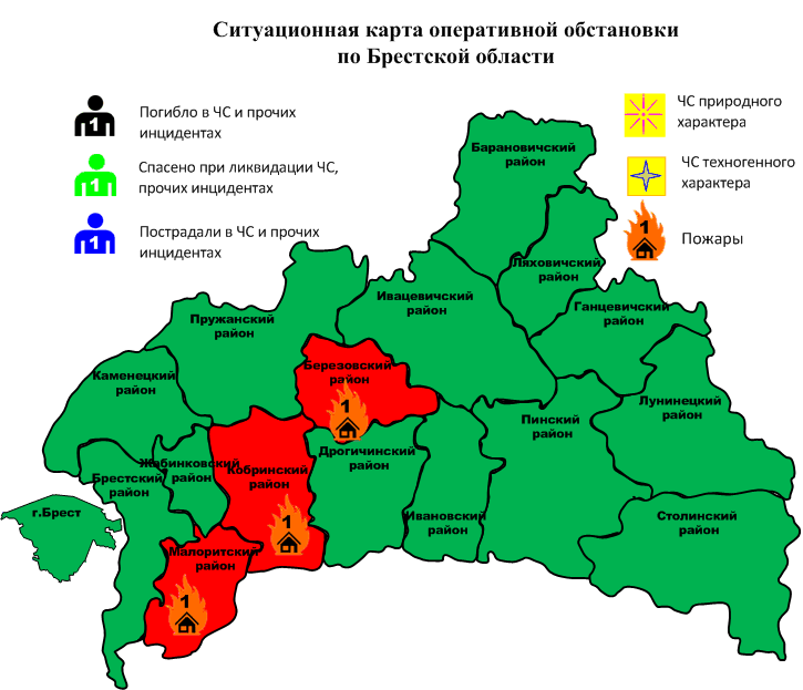 Сводка с 06-00 11.08.2024 г. до 06-00 12.08.2024 г.