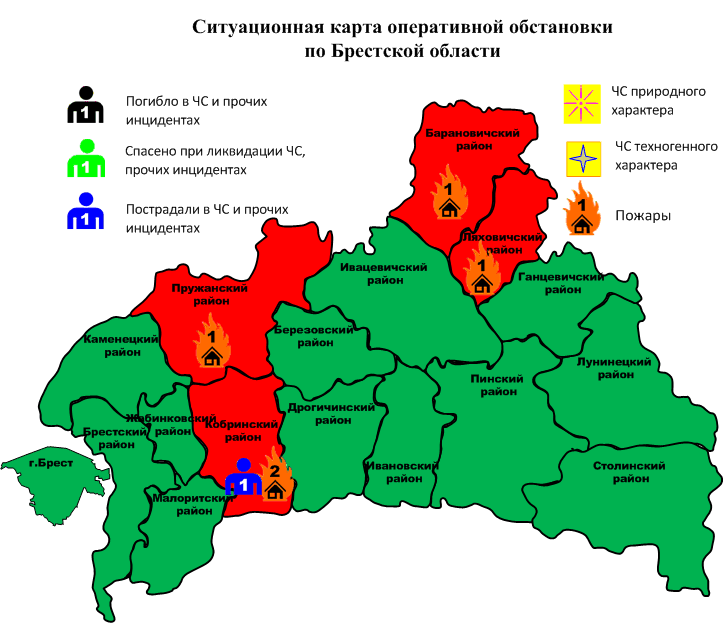 Сводка с 06-00 05.07.2024 г. до 06-00 06.07.2024 г.