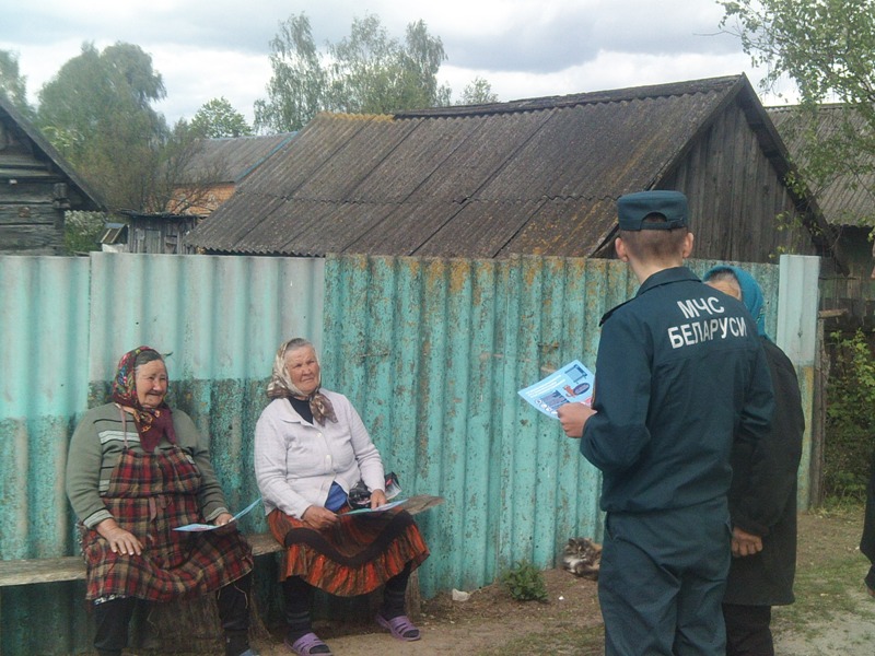 Купить Дом В Деревне Пинский Район