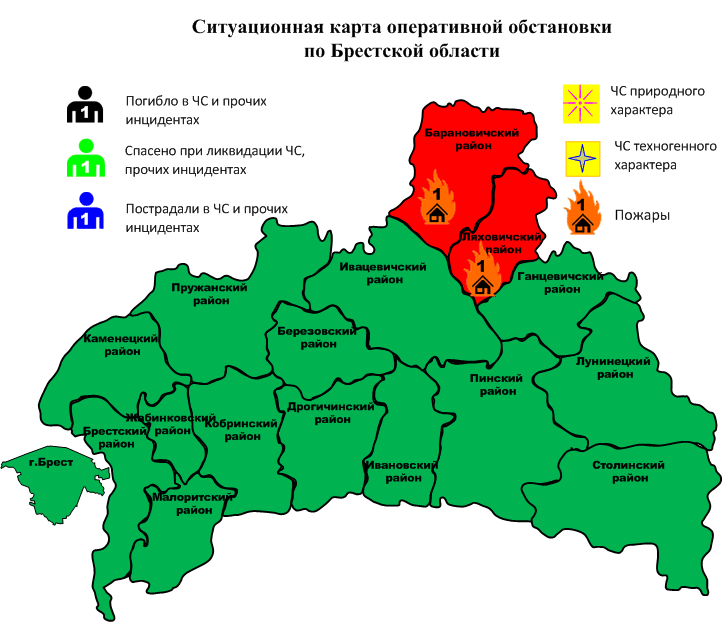 Сводка с 06-00 27.10.2023 г. до 06-00 28.10.2023 г.