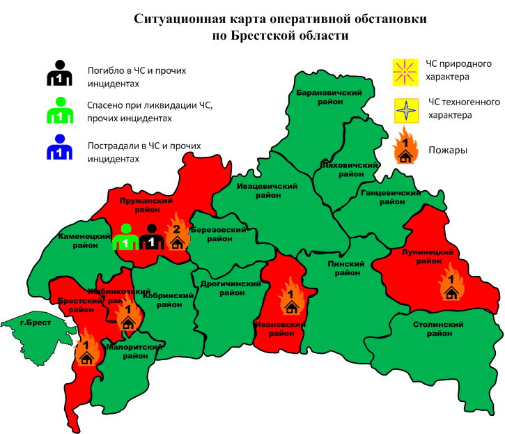 Сводка с 06-00 10.04.2024 г. до 06-00 11.04.2024 г.