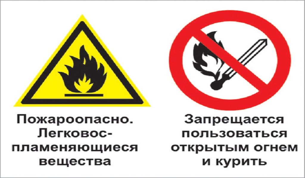 Знаки пожароопасных веществ. Знак «пожароопасно». Легковоспламеняющиеся вещества. Знак пожароопасно легковоспламеняющиеся жидкости. ЛВЖ знаки безопасности.