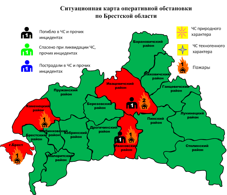 Сводка с 06-00 22.04.2023 г. до 06-00 23.04.2023 г.