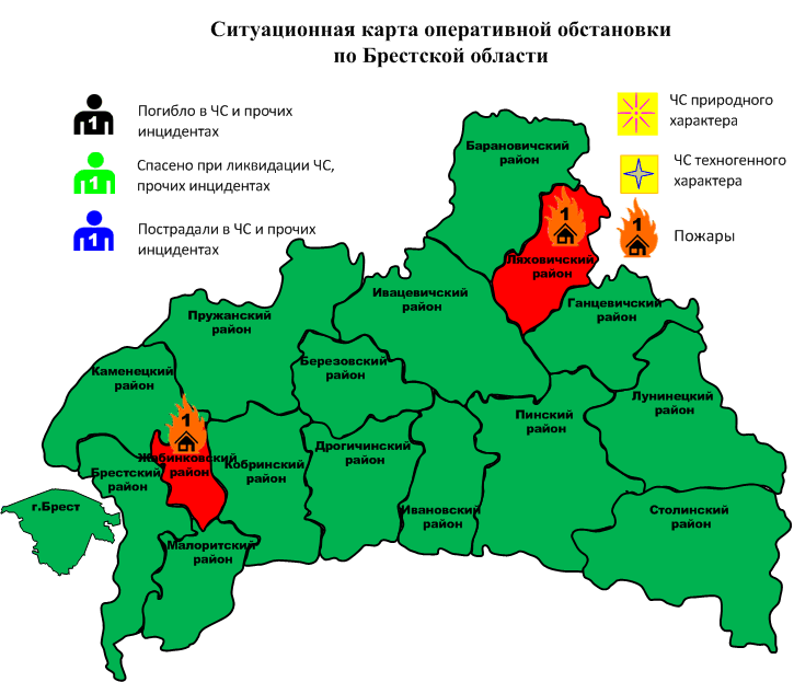 Сводка с 06-00 17.02.2024 г. до 06-00 18.02.2024 г.