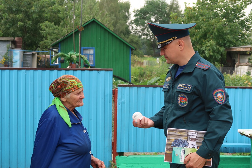 Город Дрогичин Брестская область