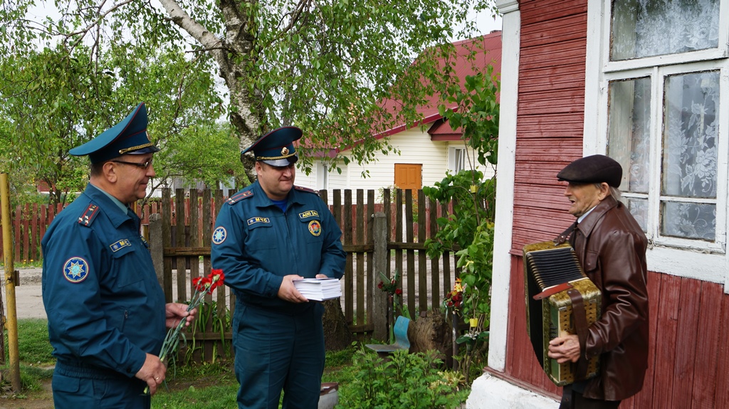 из первых уст Великой Победы.JPG