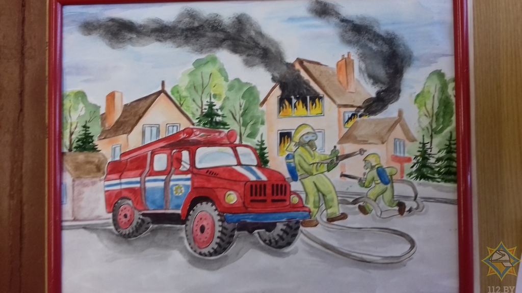 Тема пожарная служба. Пожарный рисунок. Рисунок на тему МЧС. Рисунок на пожарную тему. Рисунок на тему пожарная безопасность.