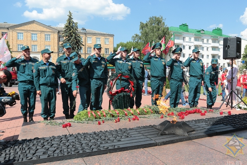 Интекс пресс барановичи. Барановичи новости. Крымск Барановичская. Новости Барановичи Интекс. Новости Барановичи сегодня.