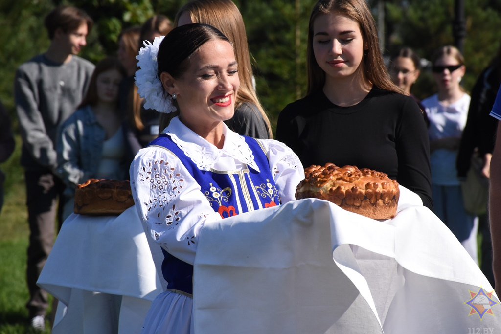 В Пружанском районе прошел республиканский турнир по дзюдо «Кубок единства»